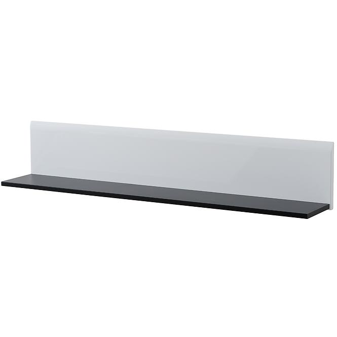 Falipolc Zp Trentino Fehér 11008860