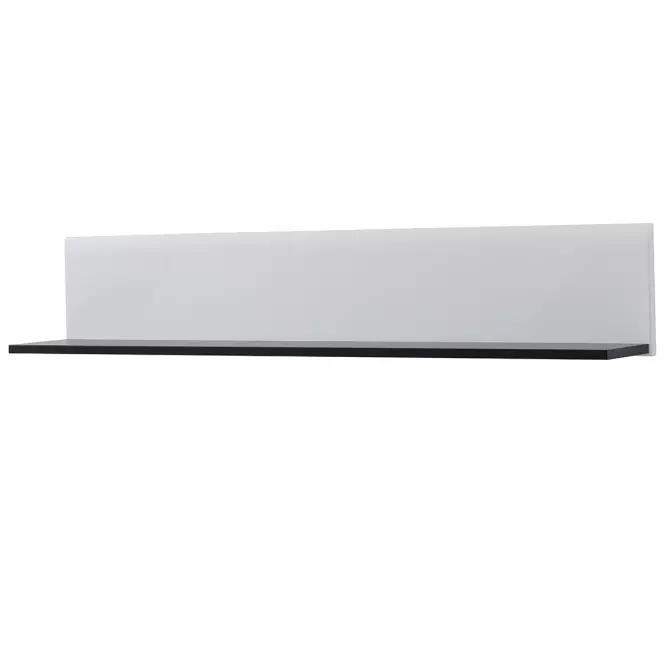 Falipolc Zp Trentino Fehér 11008860