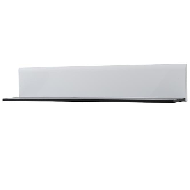 Falipolc Zp Trentino Fehér 11008860