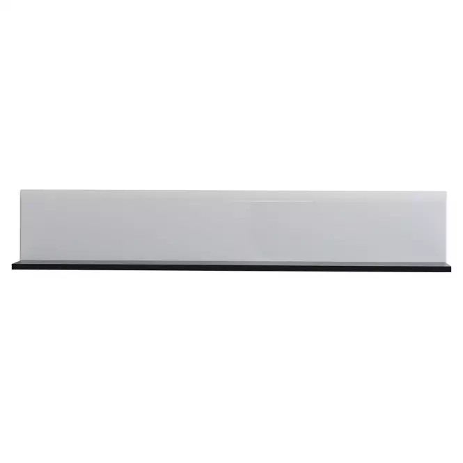 Falipolc Zp Trentino Fehér 11008860