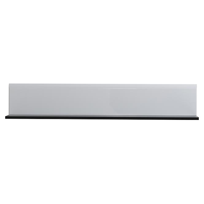 Falipolc Zp Trentino Fehér 11008860