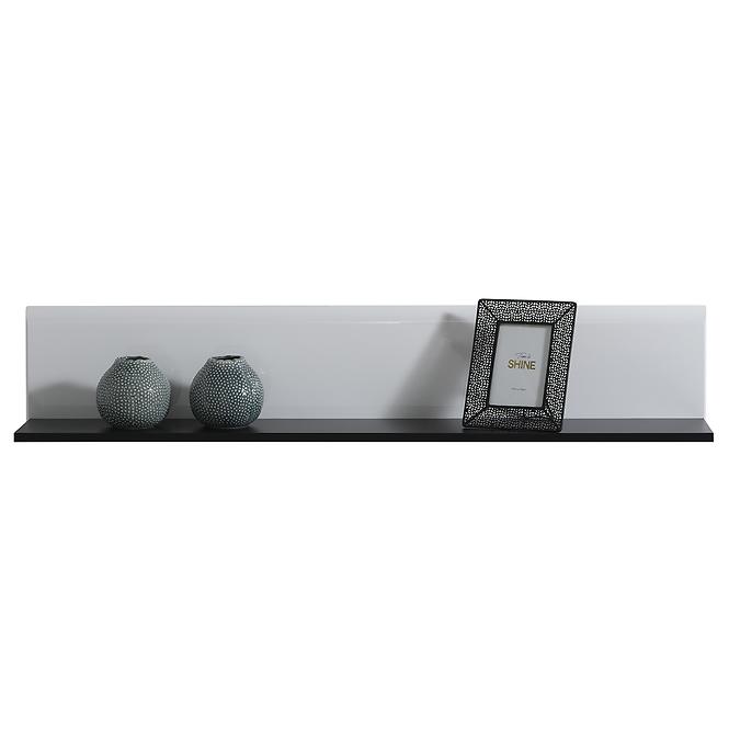 Falipolc Zp Trentino Fehér 11008860