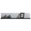 Falipolc Zp Trentino Fehér 11008860,6