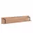 Falipolc Zp Sardinia Artisan/Fekete 11008235