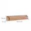 Falipolc Zp Sardinia Artisan/Fekete 11008235,2