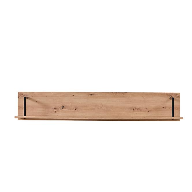 Falipolc Zp Sardinia Artisan/Fekete 11008235