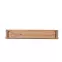 Falipolc Zp Sardinia Artisan/Fekete 11008235,3