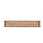 Falipolc Zp Sardinia Artisan/Fekete 11008235,3