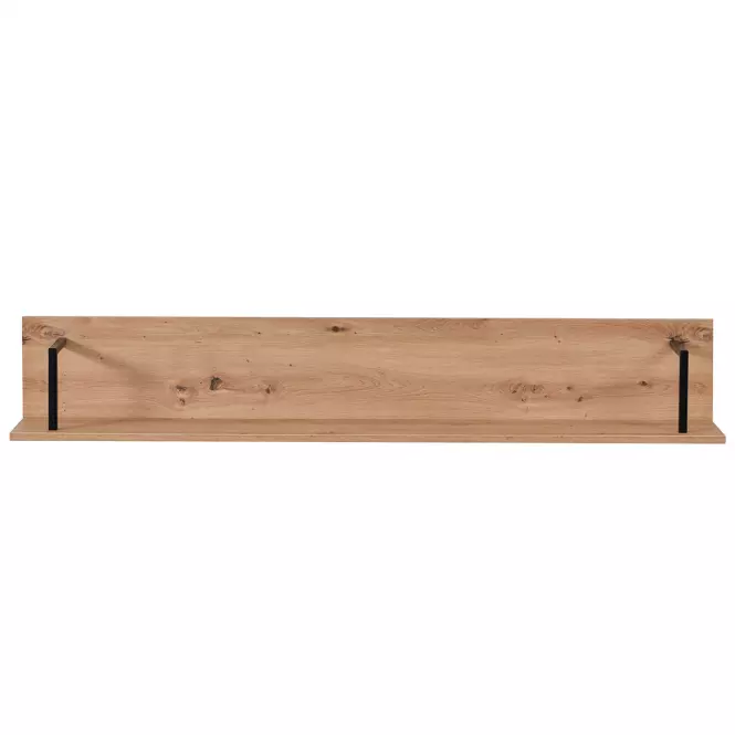 Falipolc Zp Sardinia Artisan/Fekete 11008235,4
