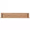 Falipolc Zp Sardinia Artisan/Fekete 11008235,4