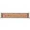 Falipolc Zp Sardinia Artisan/Fekete 11008235,4
