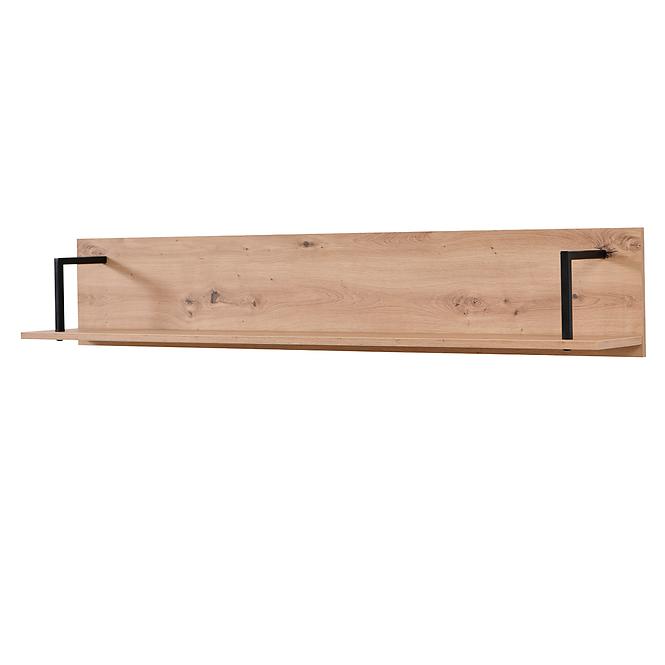 Falipolc Zp Sardinia Artisan/Fekete 11008235