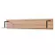 Falipolc Zp Sardinia Artisan/Fekete 11008235,5