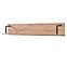 Falipolc Zp Sardinia Artisan/Fekete 11008235,5