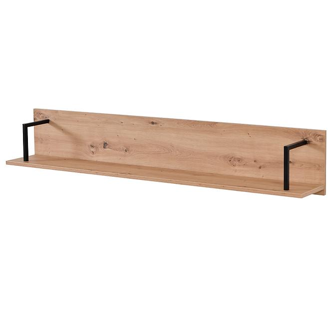 Falipolc Zp Sardinia Artisan/Fekete 11008235
