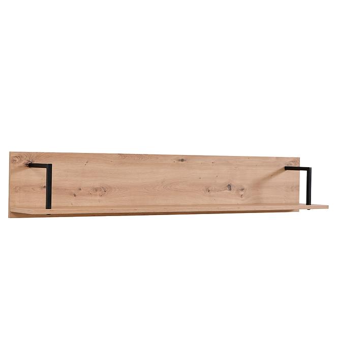 Falipolc Zp Sardinia Artisan/Fekete 11008235
