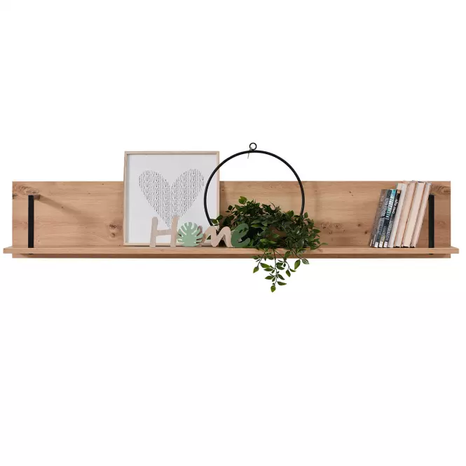 Falipolc Zp Sardinia Artisan/Fekete 11008235,8