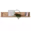 Falipolc Zp Sardinia Artisan/Fekete 11008235,8