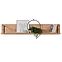 Falipolc Zp Sardinia Artisan/Fekete 11008235,8