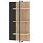 Falipolc Correze Fekete/Artisan 11013533,3