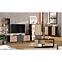 Falipolc Correze Fekete/Artisan 11013533,6