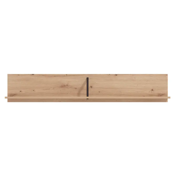 Falipolc Vandea Zp Artisan/Fekete 11013667,3