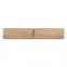 Falipolc Vandea Zp Artisan/Fekete 11013667,3