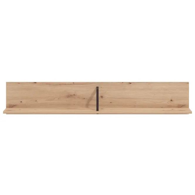 Falipolc Vandea Zp Artisan/Fekete 11013667,4