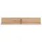 Falipolc Vandea Zp Artisan/Fekete 11013667,4