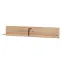 Falipolc Vandea Zp Artisan/Fekete 11013667,5