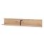 Falipolc Vandea Zp Artisan/Fekete 11013667,5
