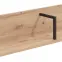 Falipolc Vandea Zp Artisan/Fekete 11013667,6
