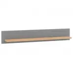 Falipolc Valencia Zp Grafit/Artisan 11011394