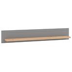 Falipolc Valencia Zp Grafit/Artisan 11011394