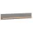 Falipolc Valencia Zp Grafit/Artisan 11011394