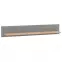 Falipolc Valencia Zp Grafit/Artisan 11011394