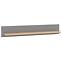 Falipolc Valencia Zp Grafit/Artisan 11011394