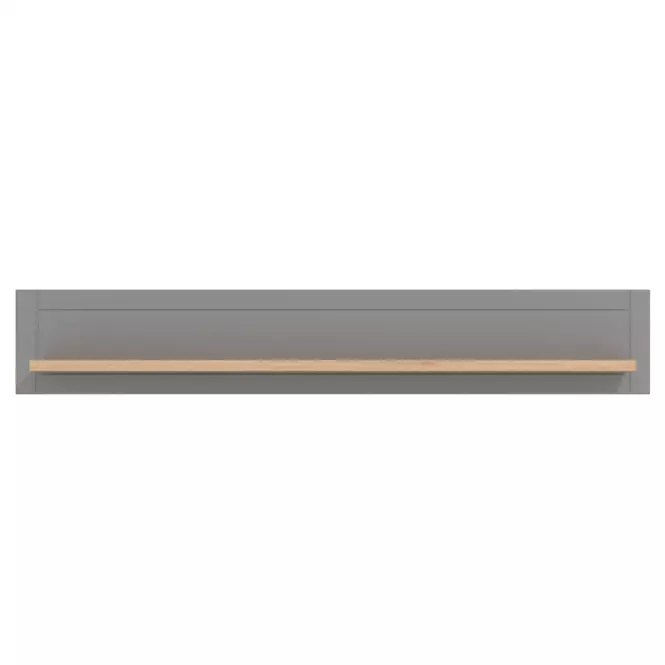 Falipolc Valencia Zp Grafit/Artisan 11011394