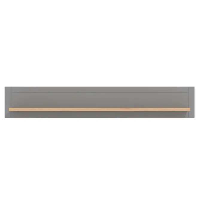 Falipolc Valencia Zp Grafit/Artisan 11011394,3