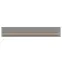Falipolc Valencia Zp Grafit/Artisan 11011394,3