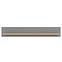 Falipolc Valencia Zp Grafit/Artisan 11011394,3