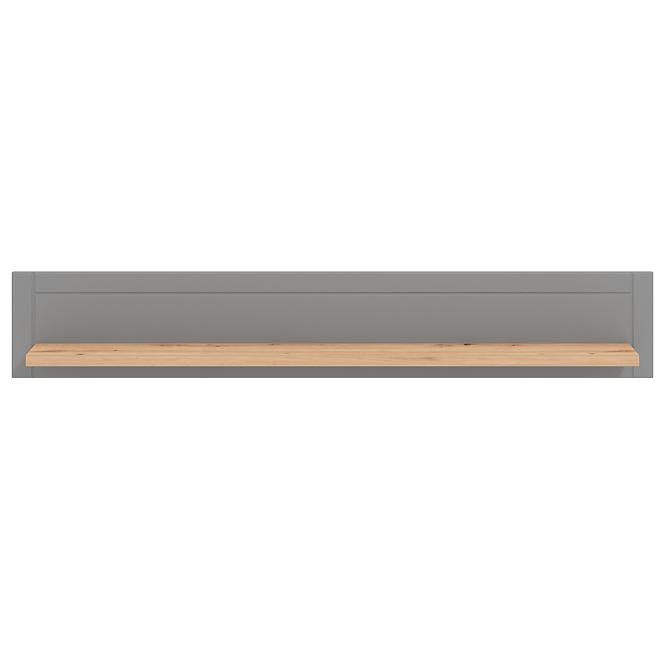 Falipolc Valencia Zp Grafit/Artisan 11011394