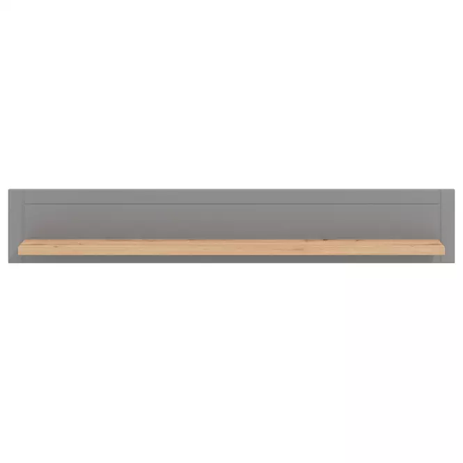 Falipolc Valencia Zp Grafit/Artisan 11011394,4