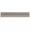 Falipolc Valencia Zp Grafit/Artisan 11011394,4