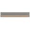 Falipolc Valencia Zp Grafit/Artisan 11011394,4