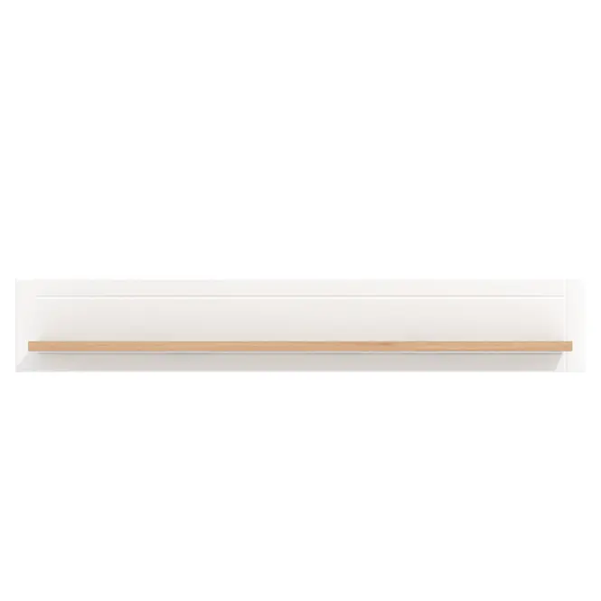 Falipolc Valencia Zp Artisan/Fehér 11011393