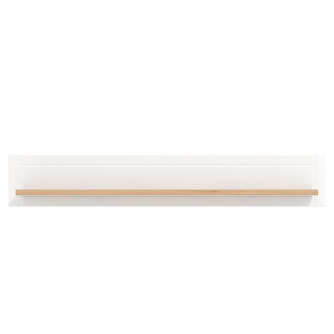 Falipolc Valencia Zp Artisan/Fehér 11011393