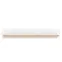 Falipolc Valencia Zp Artisan/Fehér 11011393,3
