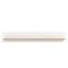 Falipolc Valencia Zp Artisan/Fehér 11011393,3