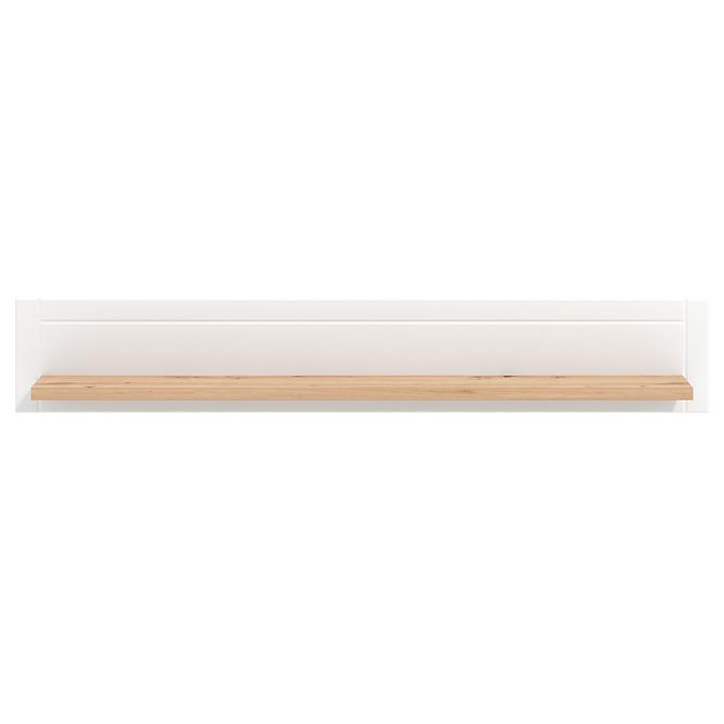 Falipolc Valencia Zp Artisan/Fehér 11011393